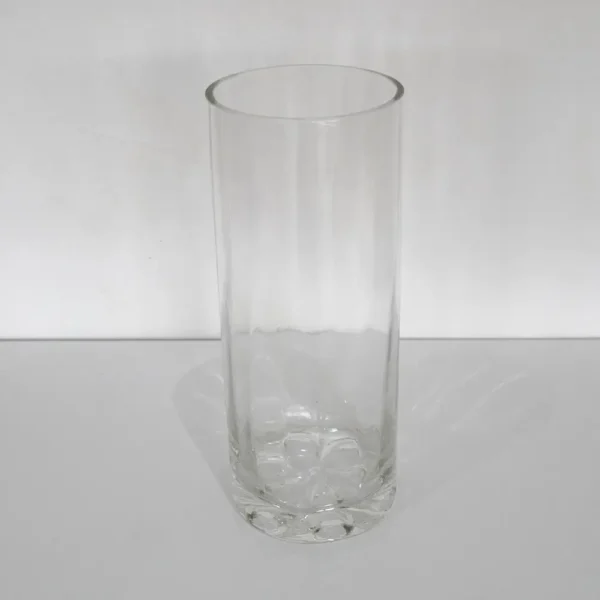 Furniture Sarayi - Vase - Decoration 1e- Accra-Ghana