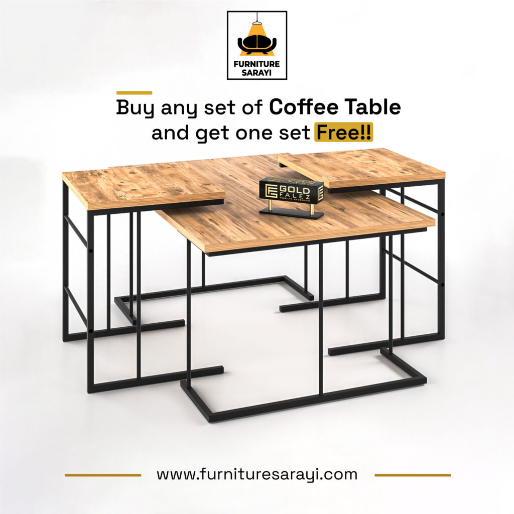 Coffee-table-promo